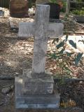 image of grave number 436899